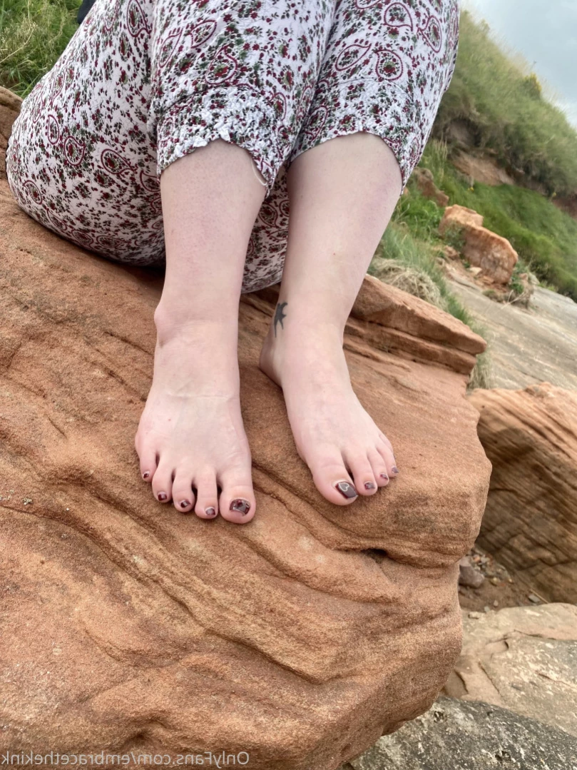 embracethekink Onlyfans leaked photo 11431438 on Hotleaks.tv