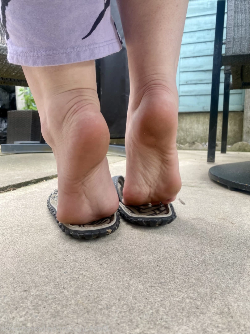 embracethekink Onlyfans leaked photo 11580230 on Hotleaks.tv