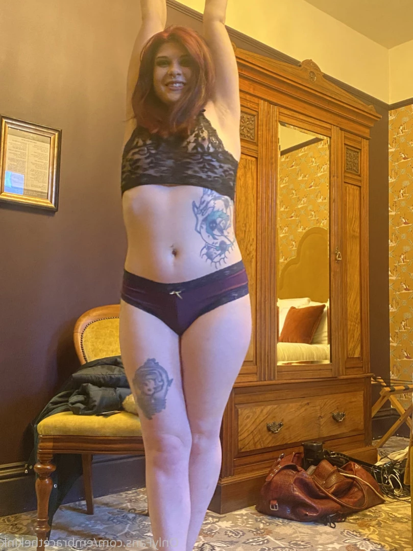 embracethekink Onlyfans leaked photo 11580399 on Hotleaks.tv