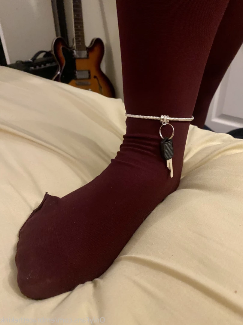 embracethekink Onlyfans leaked photo 11636735 on Hotleaks.tv