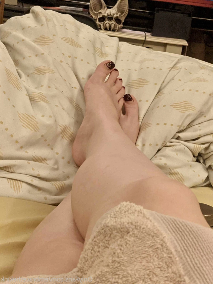 embracethekink Onlyfans leaked photo 11700821 on Hotleaks.tv