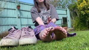 embracethekink Onlyfans leaked video 11783394 on Hotleaks.tv