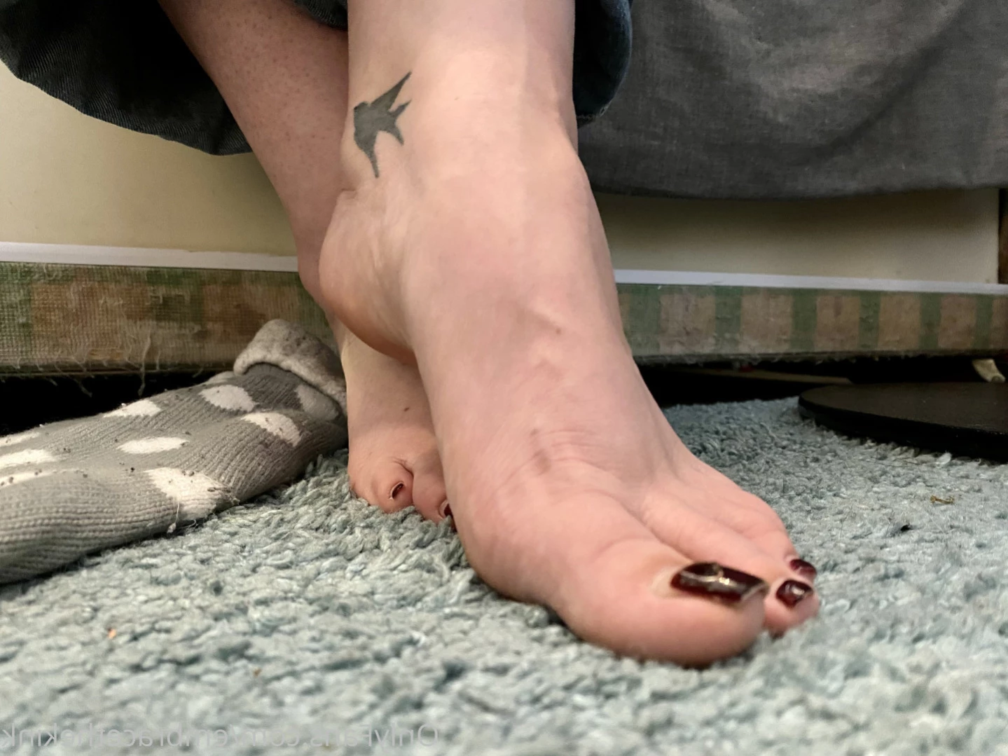 embracethekink Onlyfans leaked photo 12081978 on Hotleaks.tv