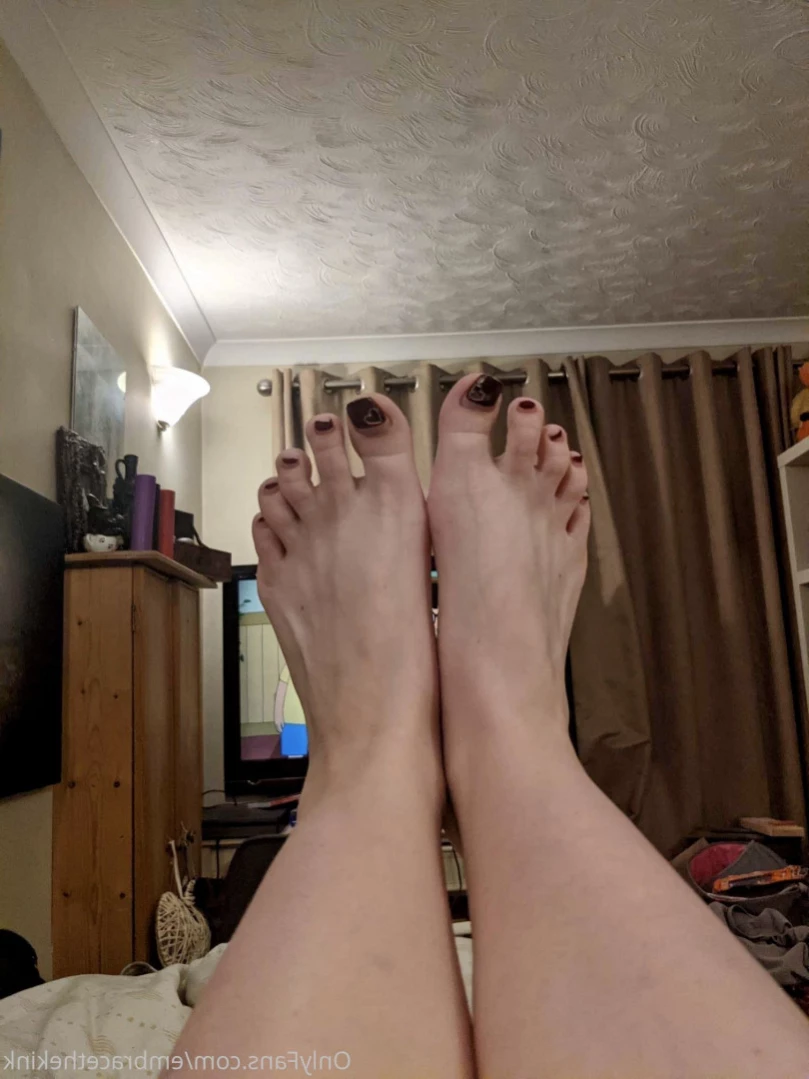 embracethekink Onlyfans leaked photo 12150282 on Hotleaks.tv