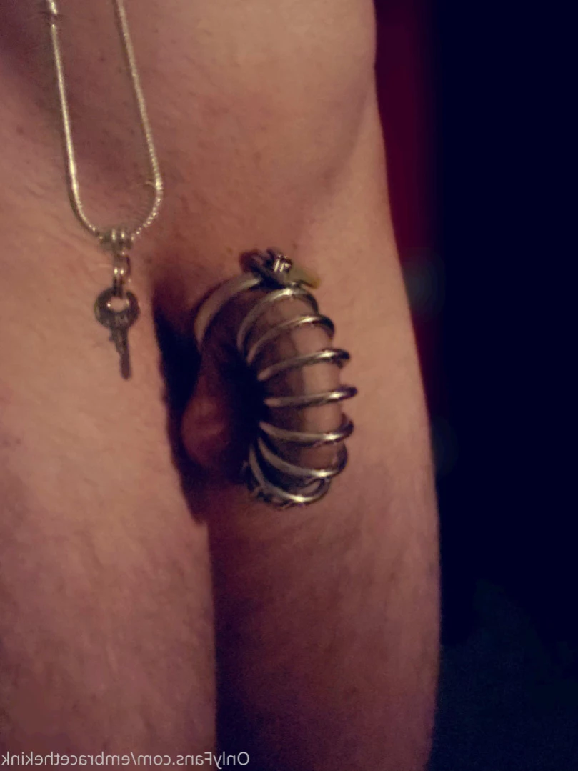 embracethekink Onlyfans leaked photo 12243283 on Hotleaks.tv
