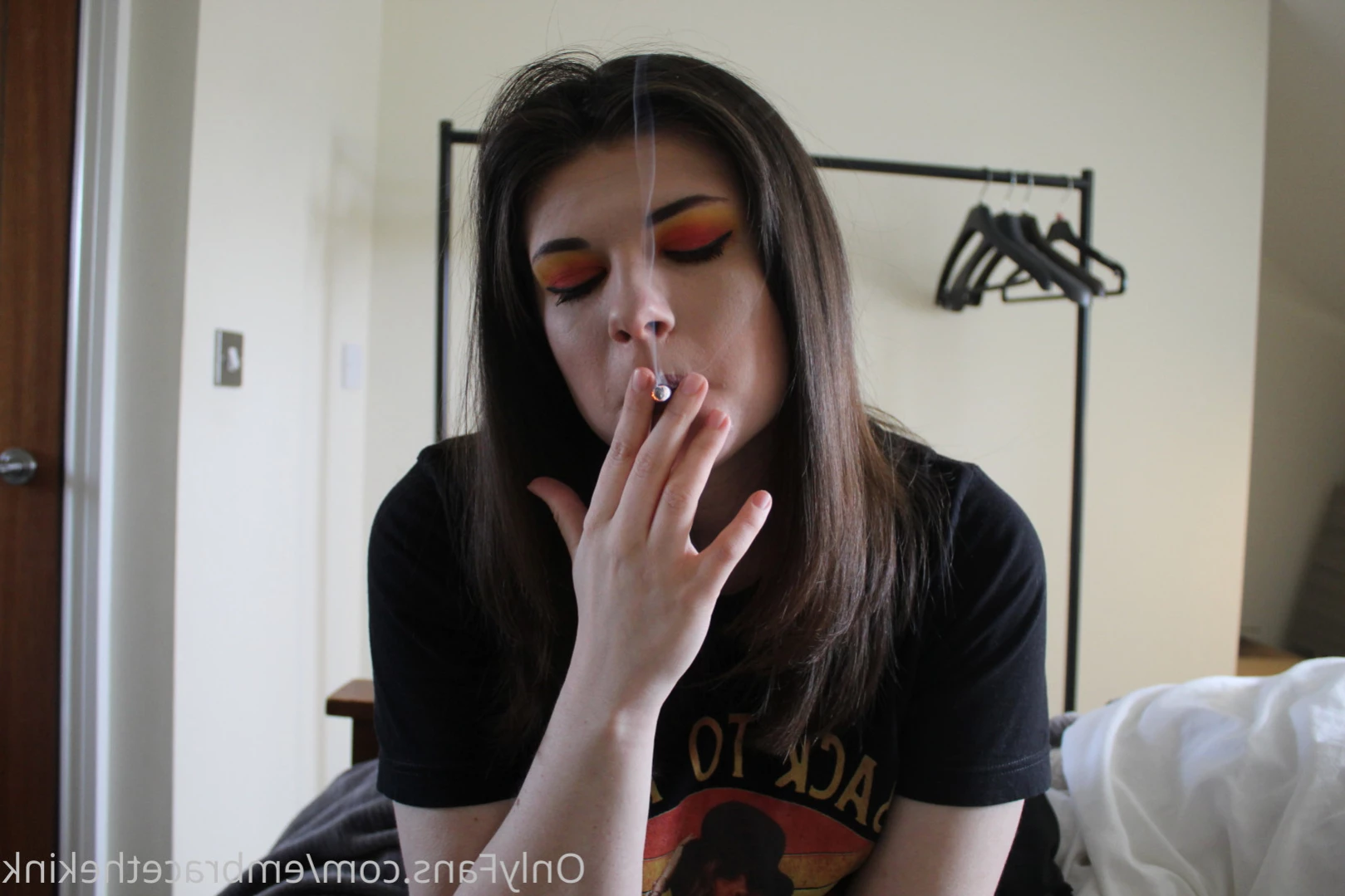 embracethekink Onlyfans leaked photo 12251161 on Hotleaks.tv