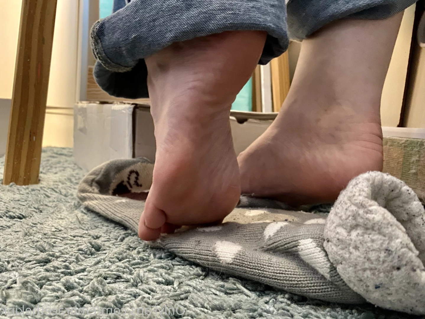 embracethekink Onlyfans leaked photo 12251178 on Hotleaks.tv