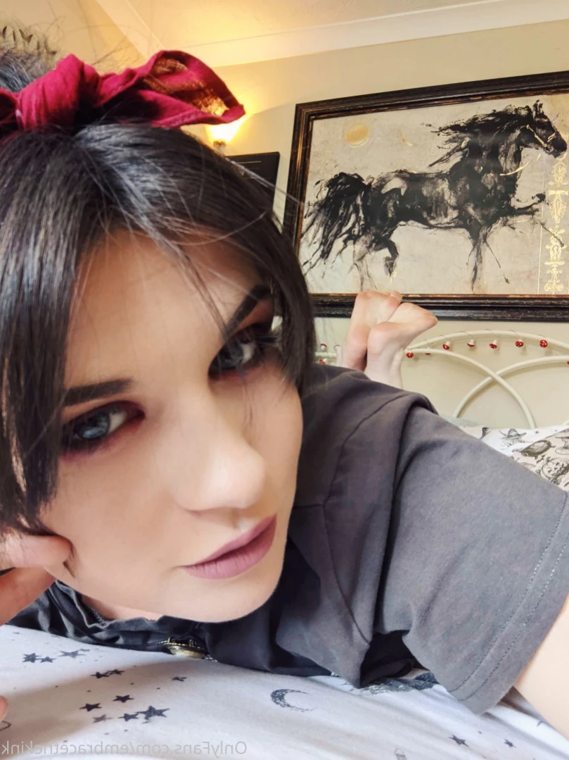 embracethekink Onlyfans leaked photo 12251753 on Hotleaks.tv