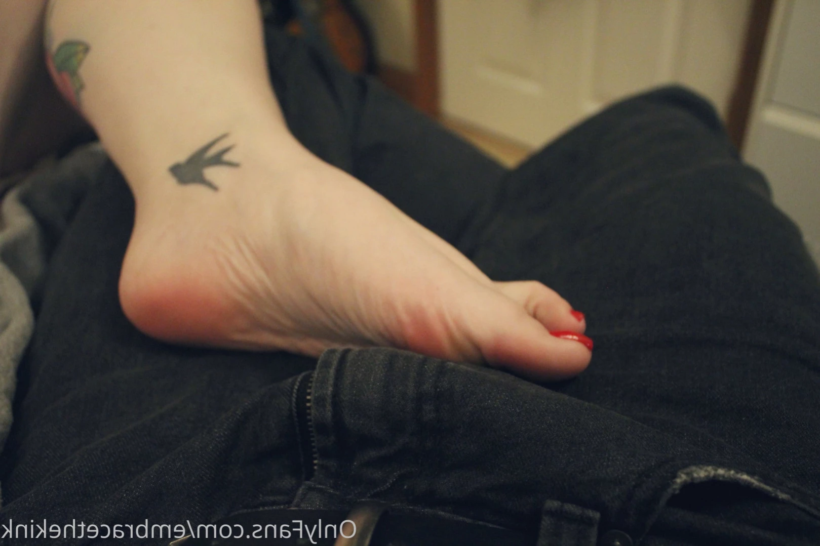 embracethekink Onlyfans leaked photo 12251803 on Hotleaks.tv