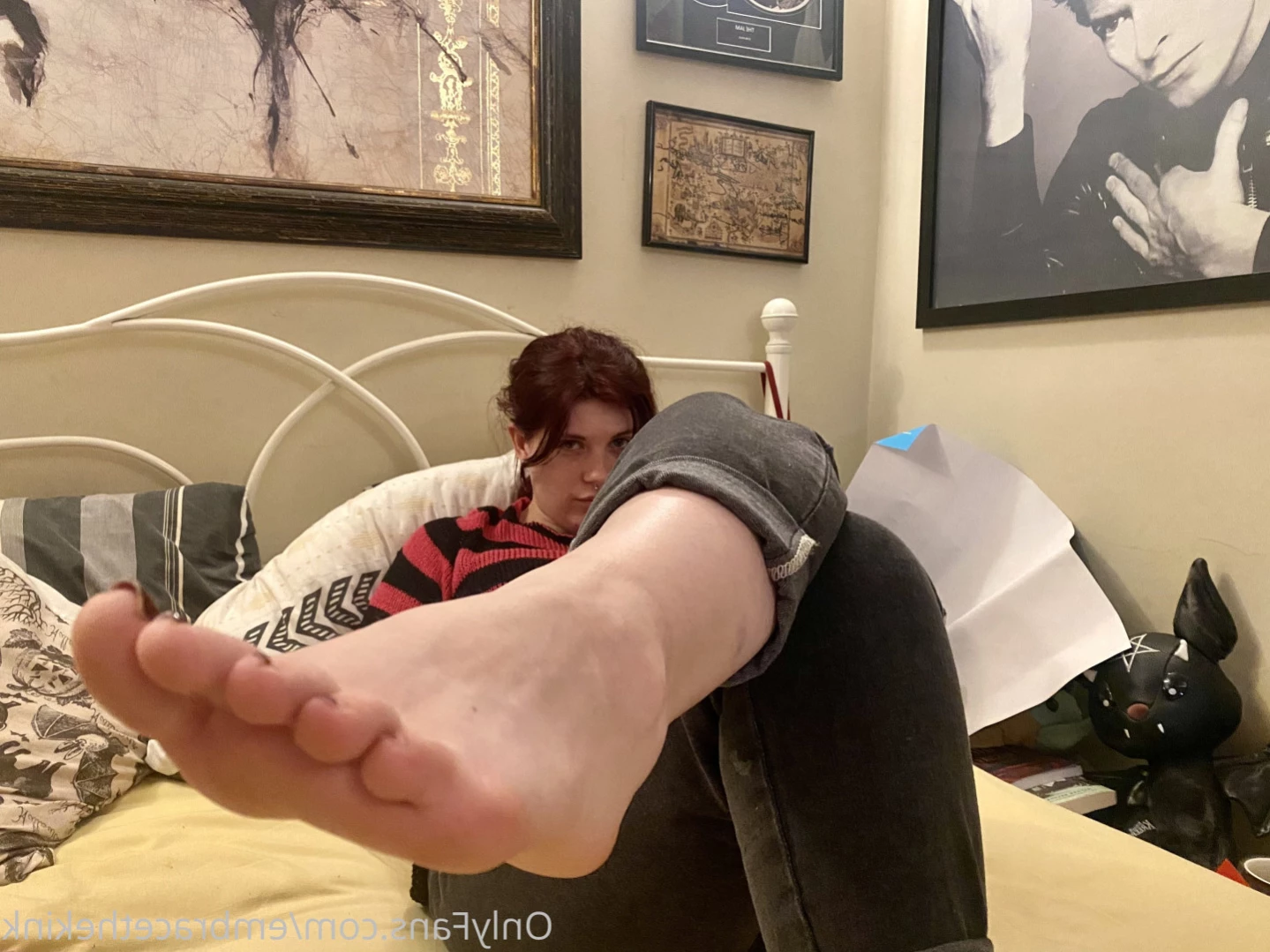 embracethekink Onlyfans leaked photo 12251816 on Hotleaks.tv