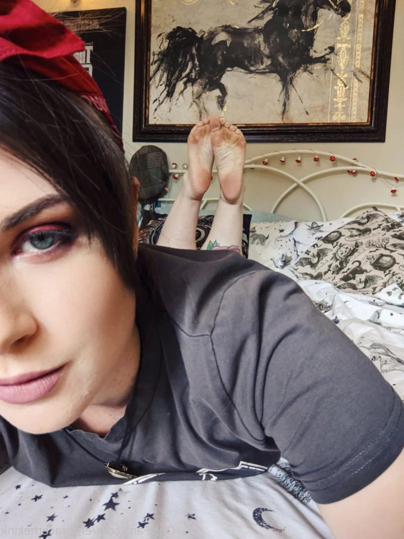 embracethekink Onlyfans leaked photo 12251873 on Hotleaks.tv