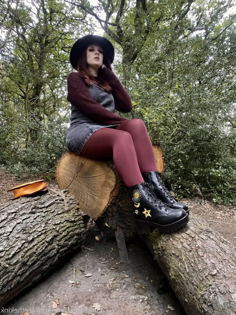embracethekink Onlyfans leaked photo 12251884 on Hotleaks.tv