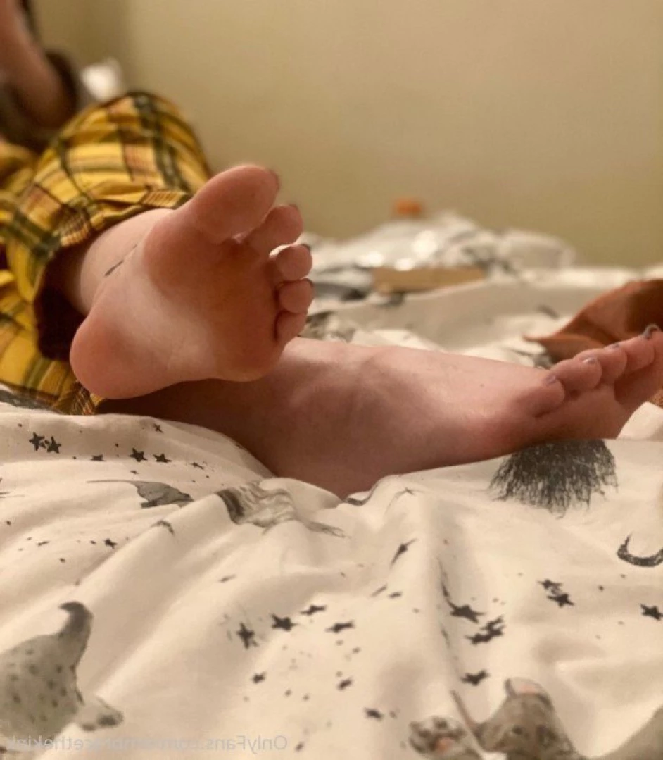 embracethekink Onlyfans leaked photo 12260370 on Hotleaks.tv