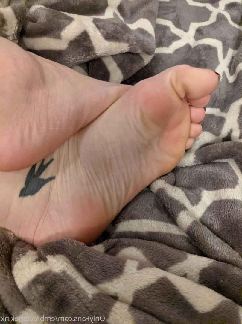 embracethekink Onlyfans leaked photo 12260716 on Hotleaks.tv