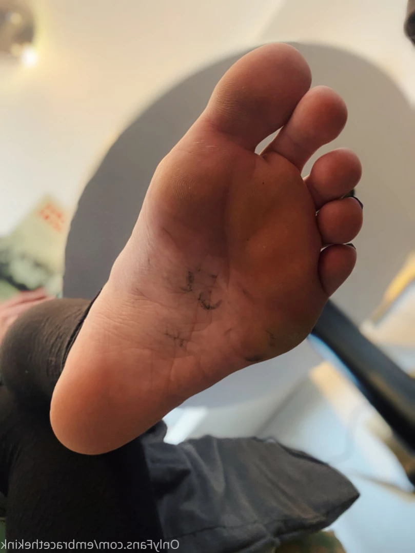 embracethekink Onlyfans leaked photo 12260841 on Hotleaks.tv