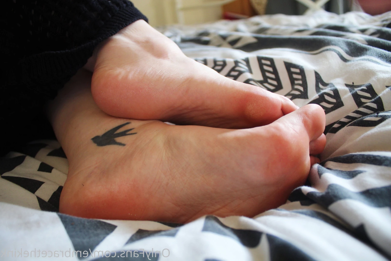 embracethekink Onlyfans leaked photo 12260862 on Hotleaks.tv