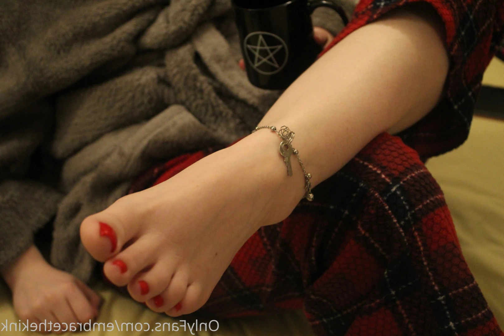 embracethekink Onlyfans leaked photo 12261090 on Hotleaks.tv