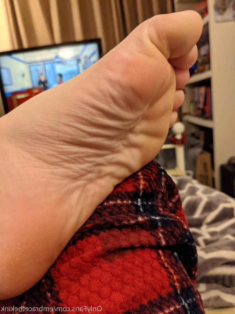 embracethekink Onlyfans leaked photo 12261263 on Hotleaks.tv