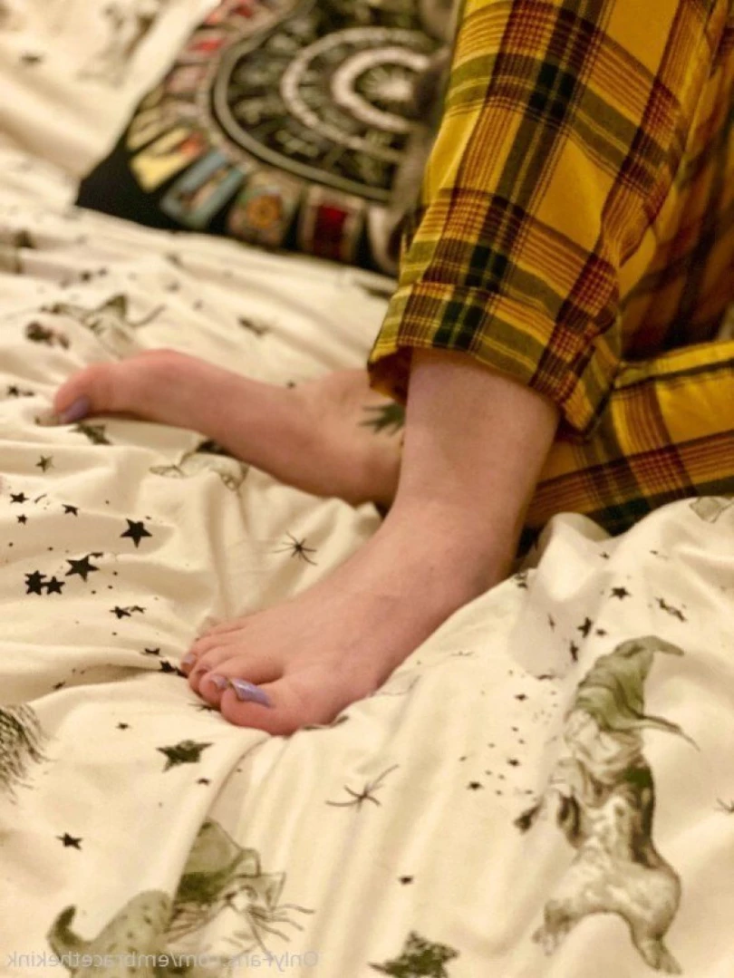 embracethekink Onlyfans leaked photo 12262112 on Hotleaks.tv