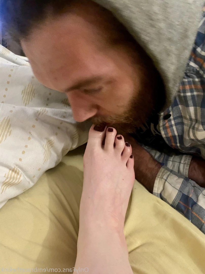 embracethekink Onlyfans leaked photo 12262593 on Hotleaks.tv