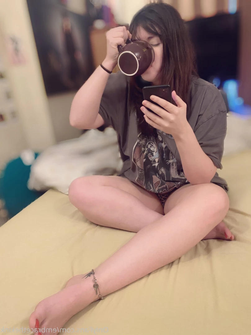 embracethekink Onlyfans leaked photo 12262692 on Hotleaks.tv