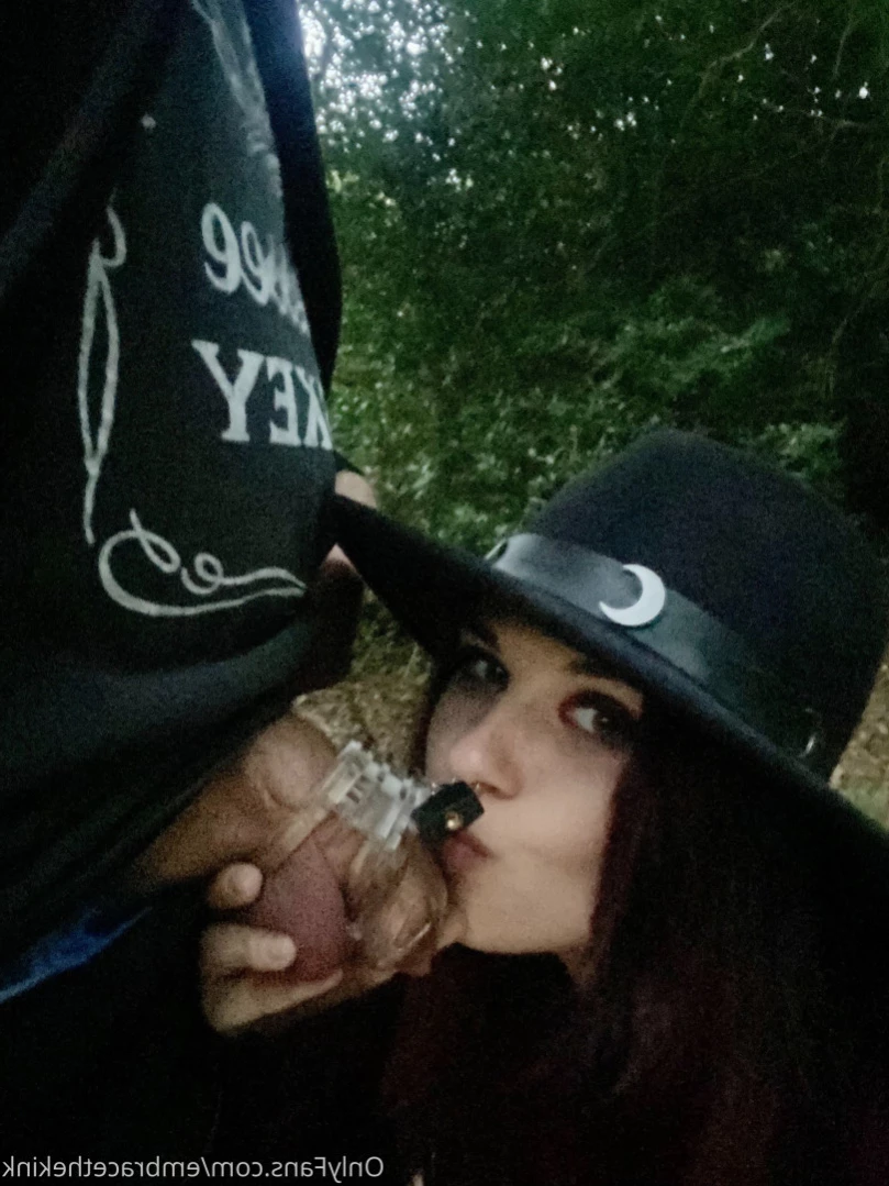 embracethekink Onlyfans leaked photo 12262788 on Hotleaks.tv