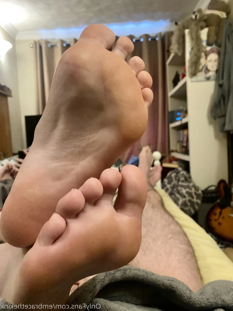 embracethekink Onlyfans leaked photo 12263275 on Hotleaks.tv