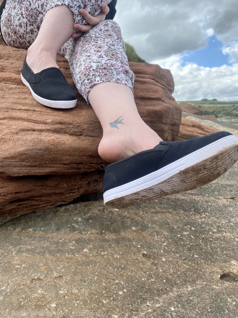 embracethekink Onlyfans leaked photo 12263385 on Hotleaks.tv