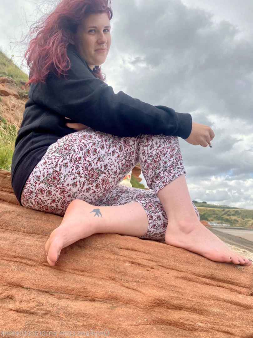 embracethekink Onlyfans leaked photo 12263637 on Hotleaks.tv