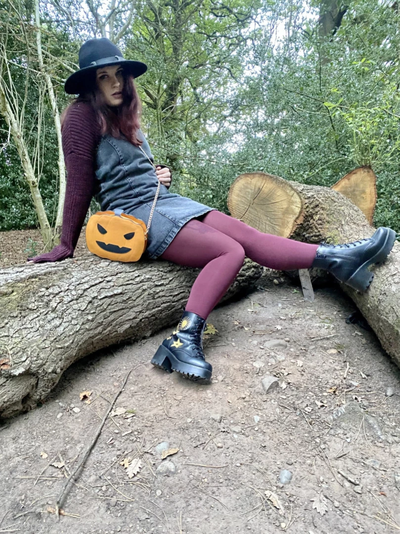 embracethekink Onlyfans leaked photo 12263818 on Hotleaks.tv