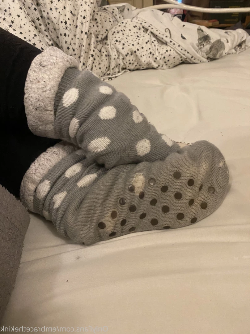 embracethekink Onlyfans leaked photo 12263834 on Hotleaks.tv