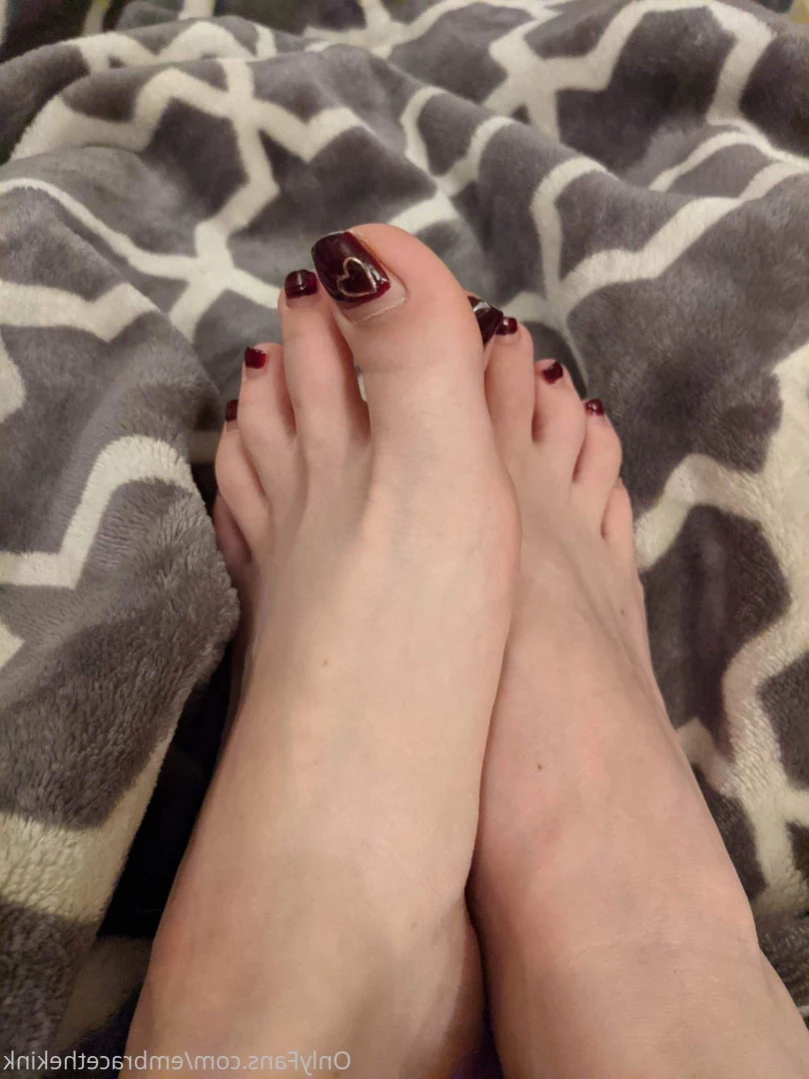 embracethekink Onlyfans leaked photo 12264032 on Hotleaks.tv