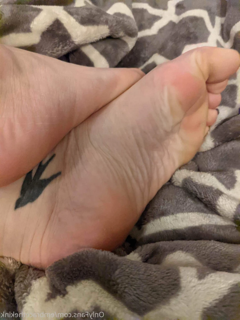 embracethekink Onlyfans leaked photo 12264198 on Hotleaks.tv
