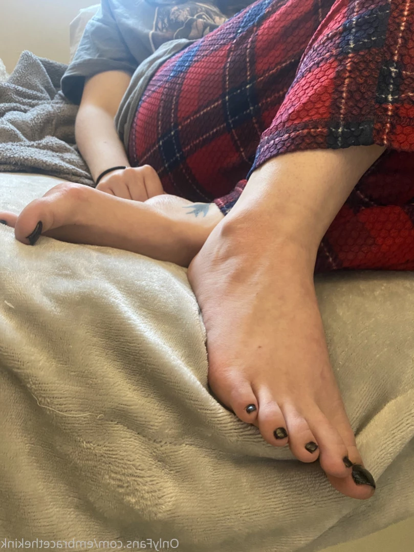 embracethekink Onlyfans leaked photo 12264207 on Hotleaks.tv