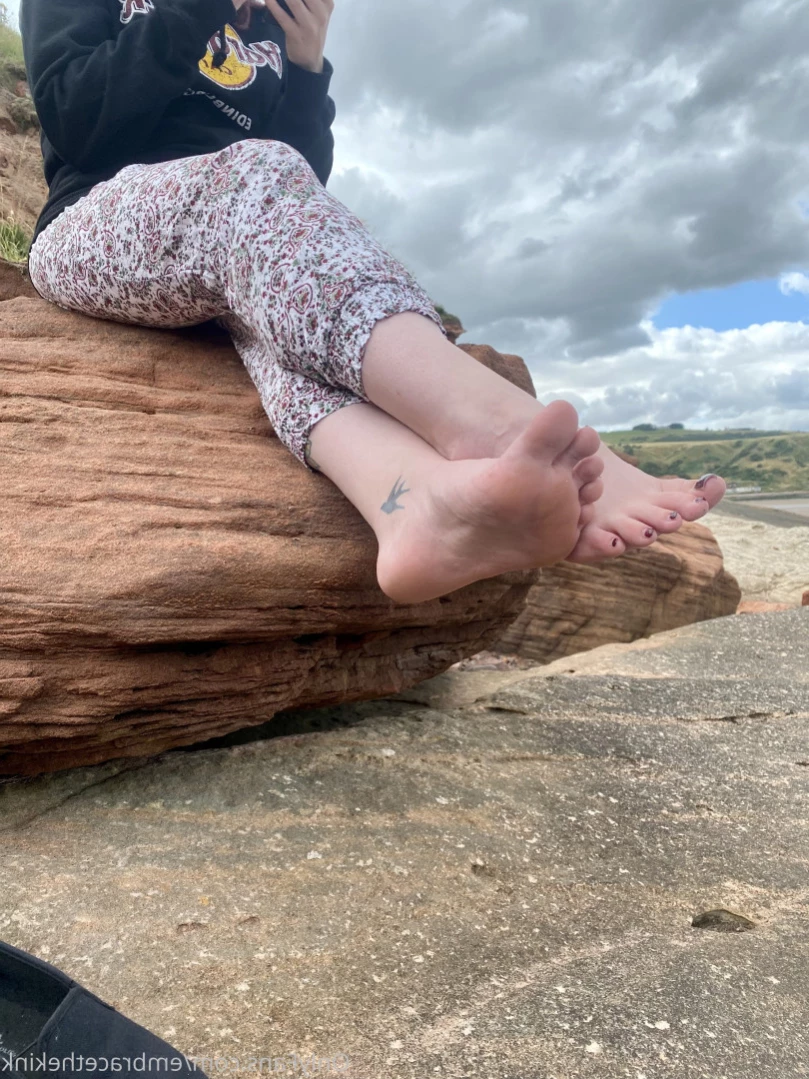 embracethekink Onlyfans leaked photo 12264388 on Hotleaks.tv