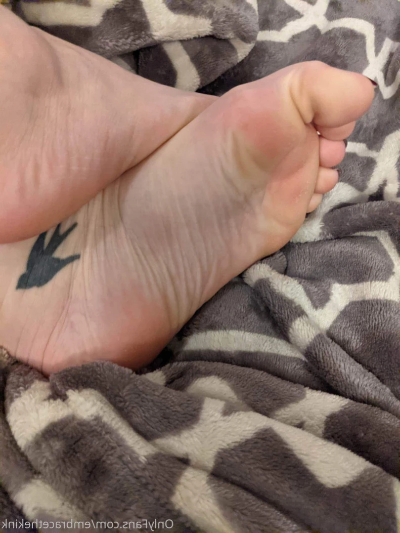 embracethekink Onlyfans leaked photo 12264629 on Hotleaks.tv