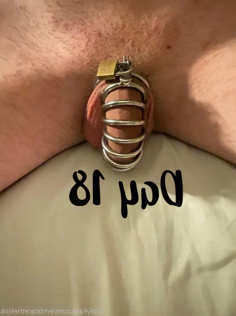 embracethekink Onlyfans leaked photo 12484880 on Hotleaks.tv