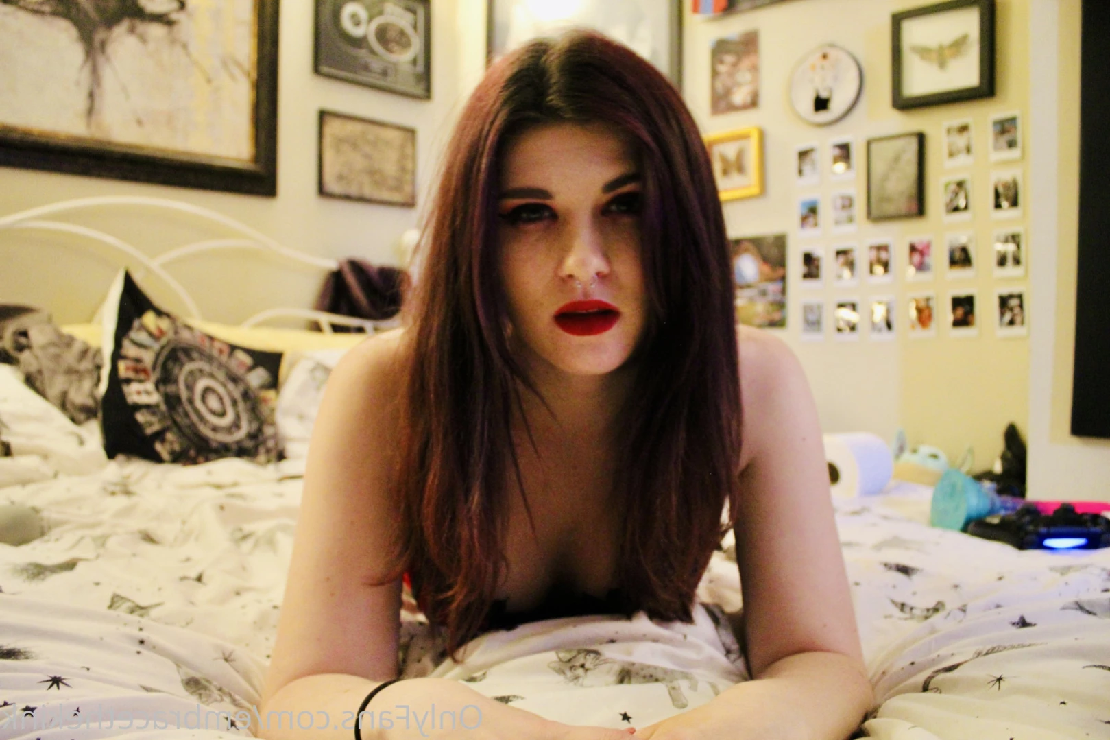 embracethekink Onlyfans leaked photo 12581353 on Hotleaks.tv