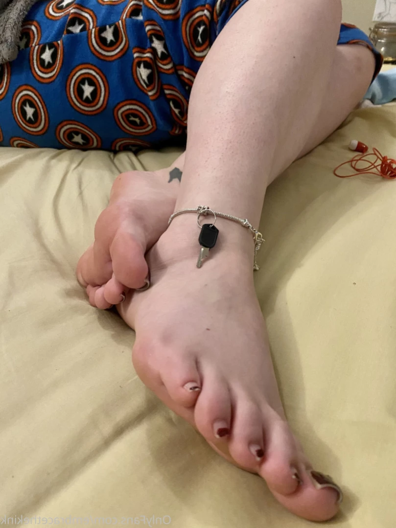 embracethekink Onlyfans leaked photo 12675481 on Hotleaks.tv