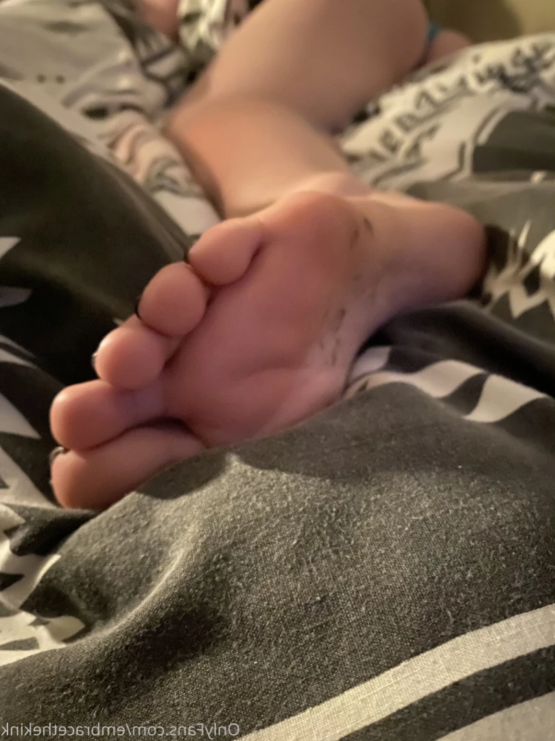 embracethekink Onlyfans leaked photo 12724438 on Hotleaks.tv