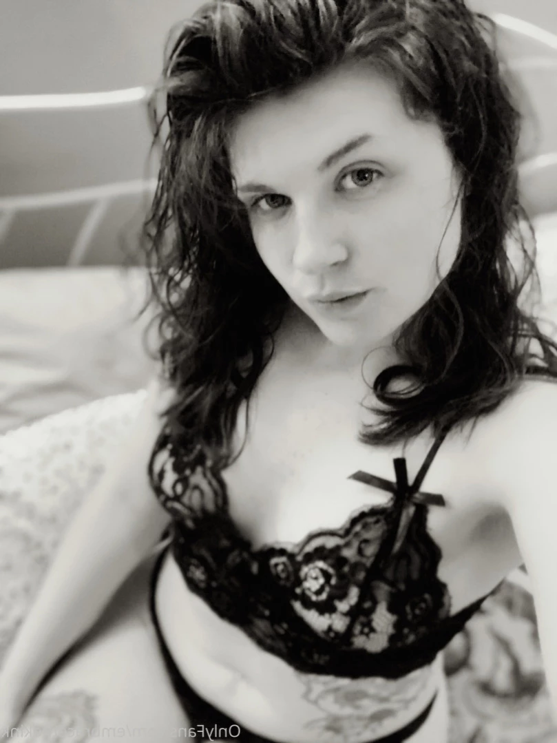 embracethekink Onlyfans leaked photo 12738613 on Hotleaks.tv