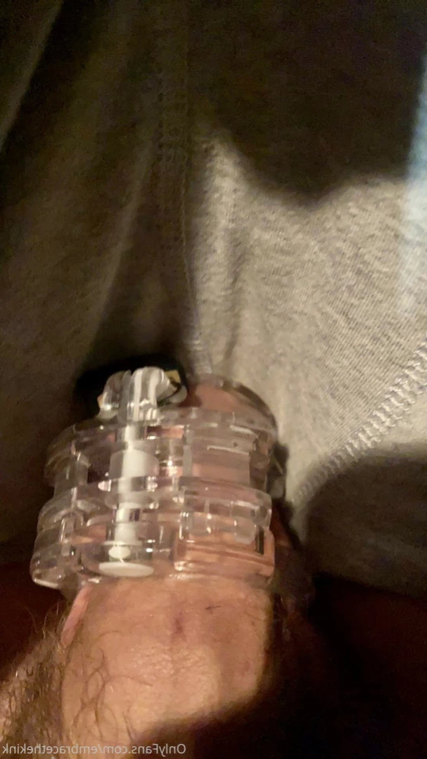 embracethekink Onlyfans leaked photo 12738711 on Hotleaks.tv