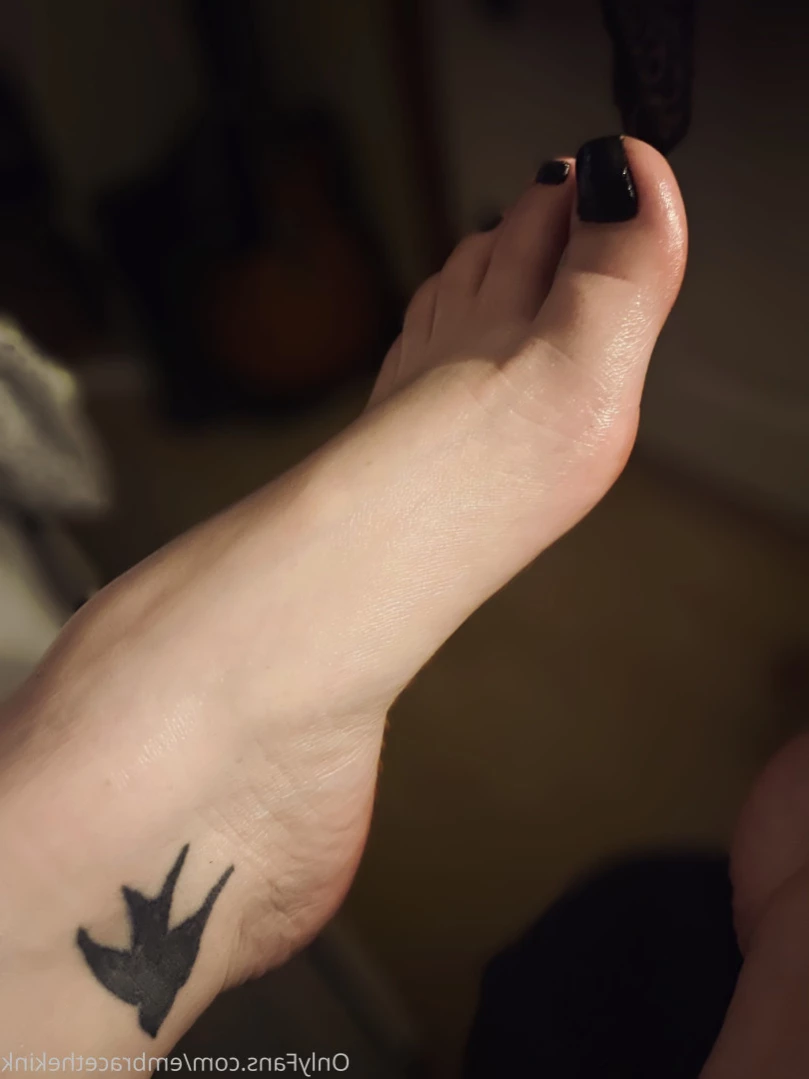 embracethekink Onlyfans leaked photo 12739410 on Hotleaks.tv