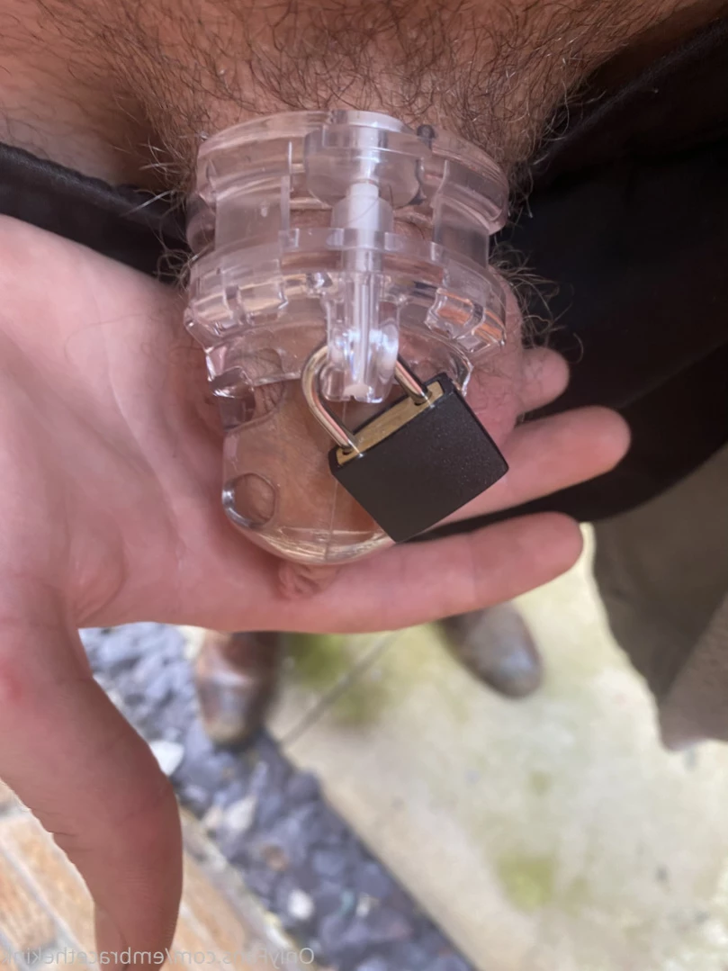 embracethekink Onlyfans leaked photo 12739437 on Hotleaks.tv