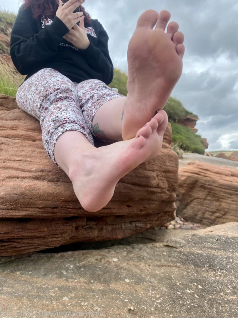 embracethekink Onlyfans leaked photo 13367358 on Hotleaks.tv