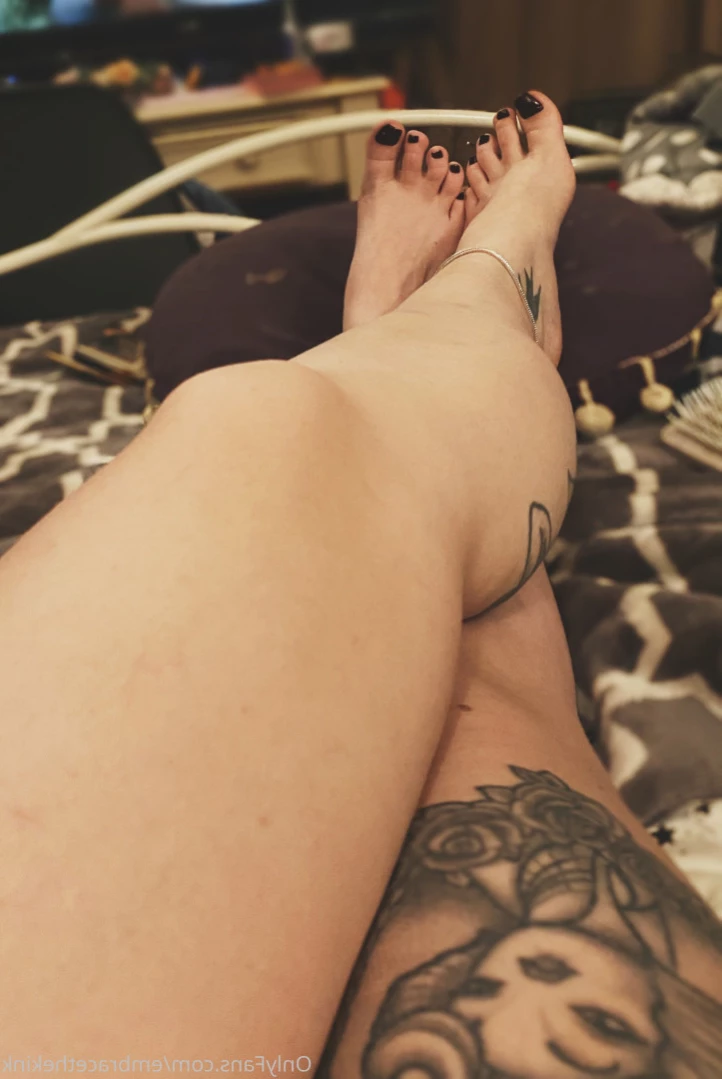 embracethekink Onlyfans leaked photo 13474426 on Hotleaks.tv