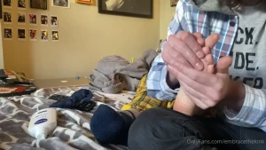 embracethekink Onlyfans leaked video 13565455 on Hotleaks.tv