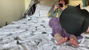 embracethekink Onlyfans leaked video 13565688 on Hotleaks.tv