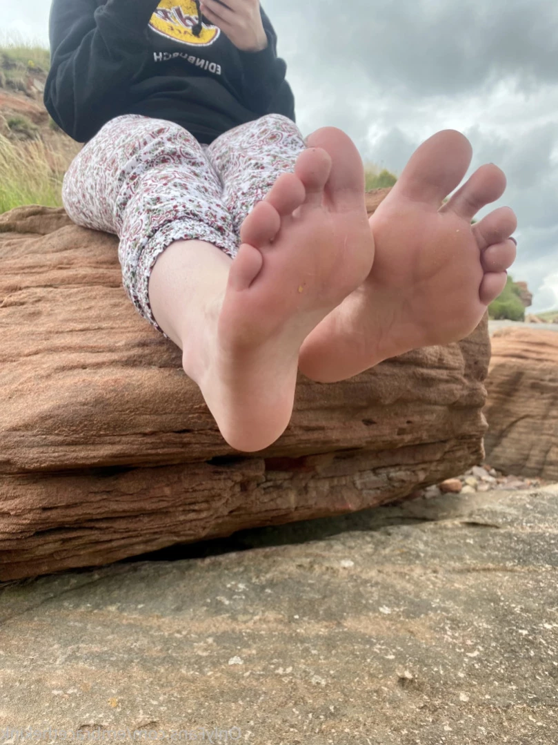embracethekink Onlyfans leaked photo 13594490 on Hotleaks.tv