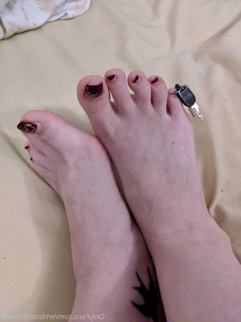 embracethekink Onlyfans leaked photo 13877913 on Hotleaks.tv